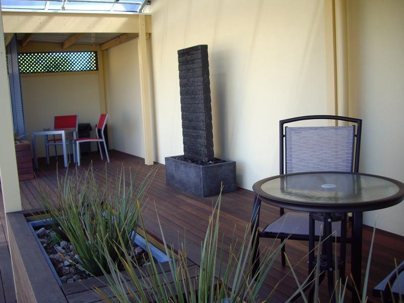 Tower Motor Inn Mount Gambier Exterior foto