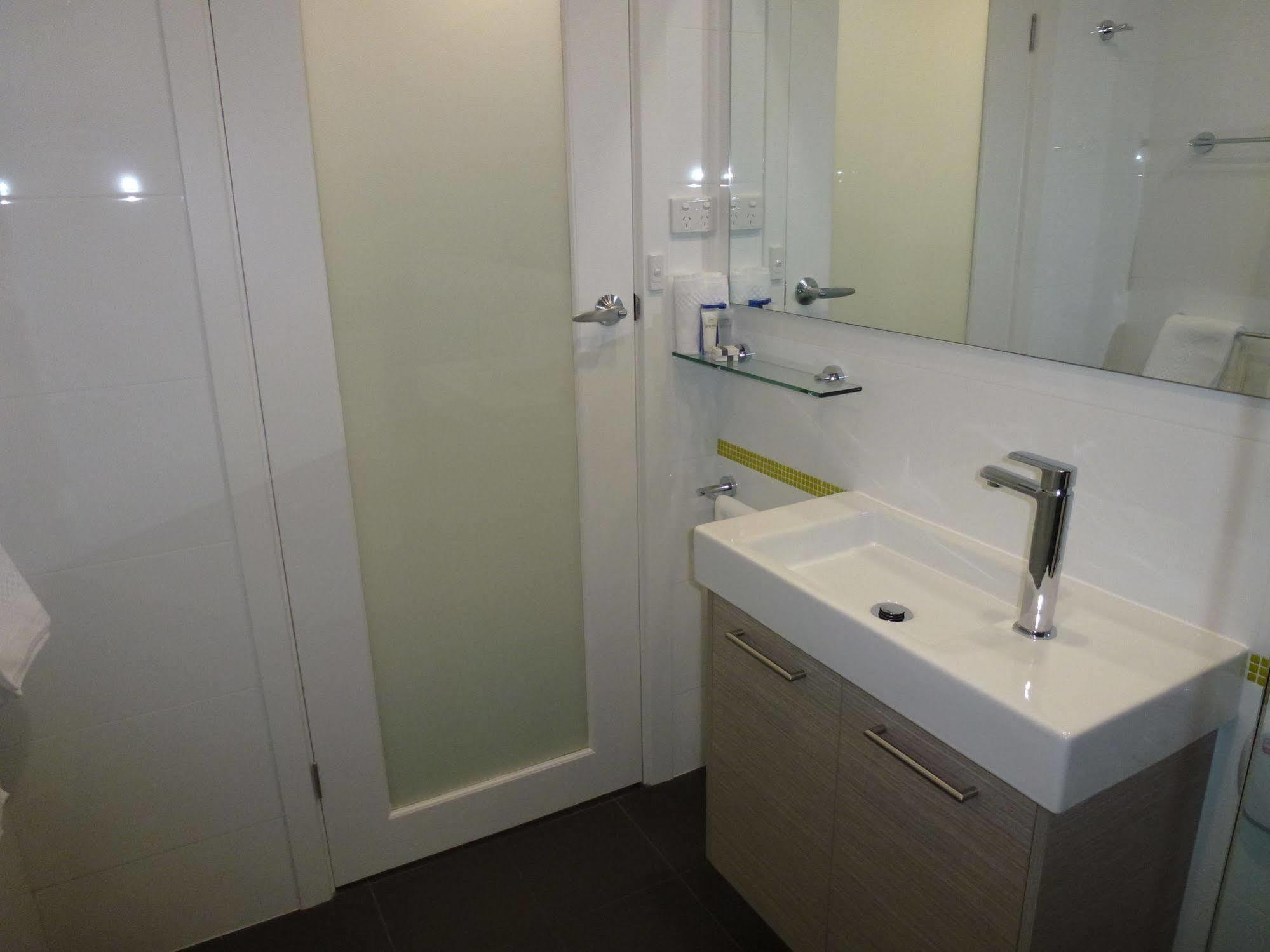 Tower Motor Inn Mount Gambier Exterior foto