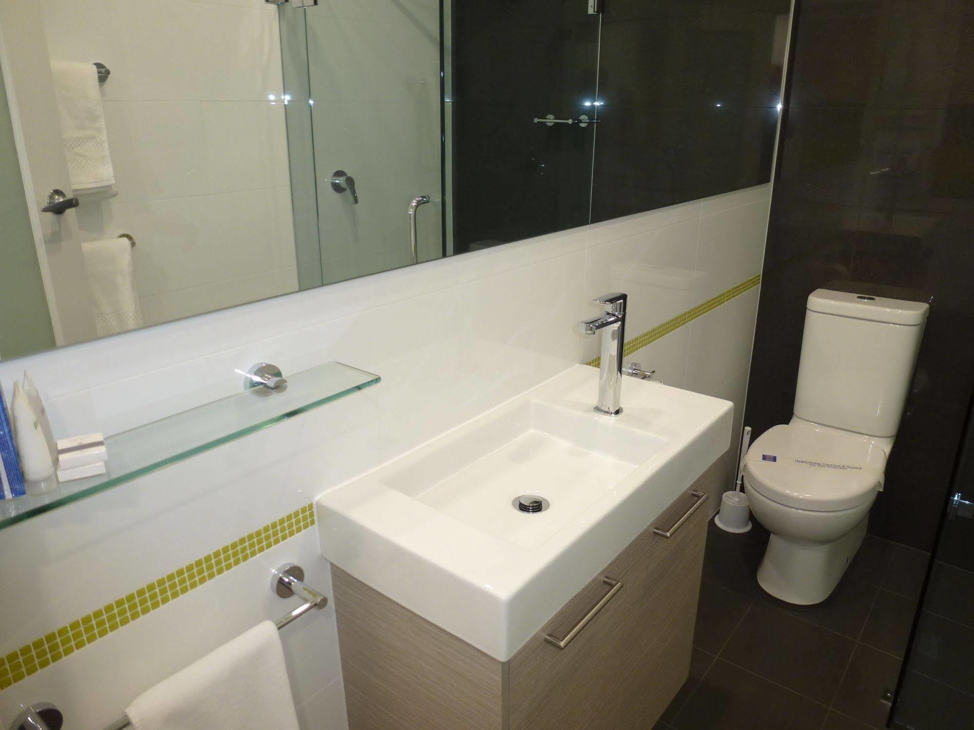 Tower Motor Inn Mount Gambier Exterior foto
